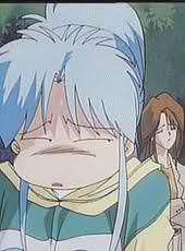 :wink2: botan