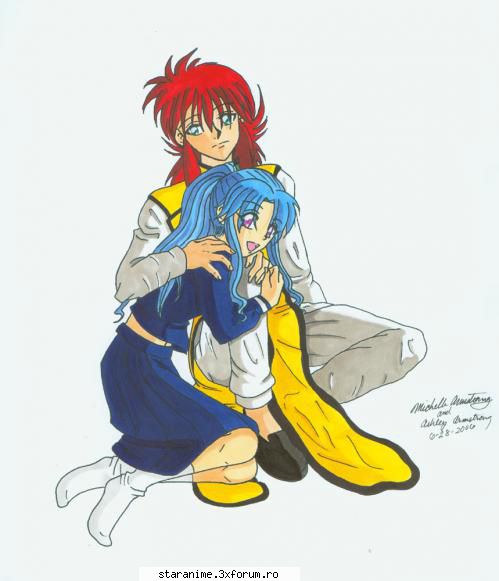 :hi: botan