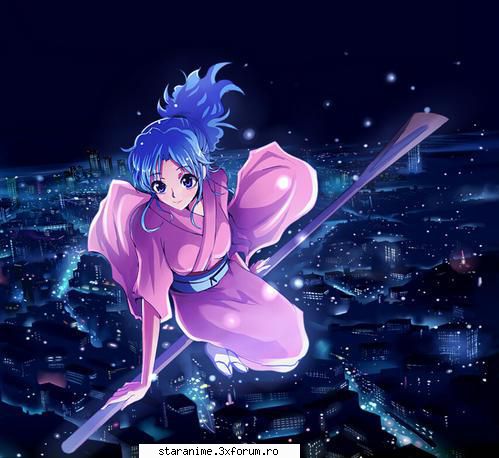 :d botan