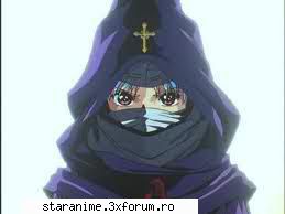 :razz: botan