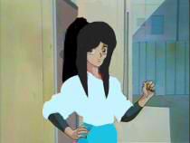 :d hakusho mookay