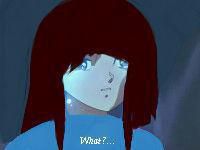 :nod: hakusho mookay