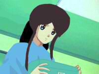 :cool: hakusho mookay