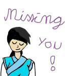 :) hakusho mookay