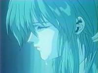 :zzz: hina
