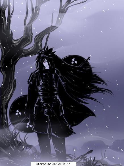 din: fan anime
in: ... rang