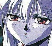 :wink2: yukina
