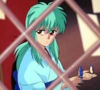 :nono: yukina