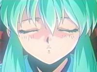 :d yukina